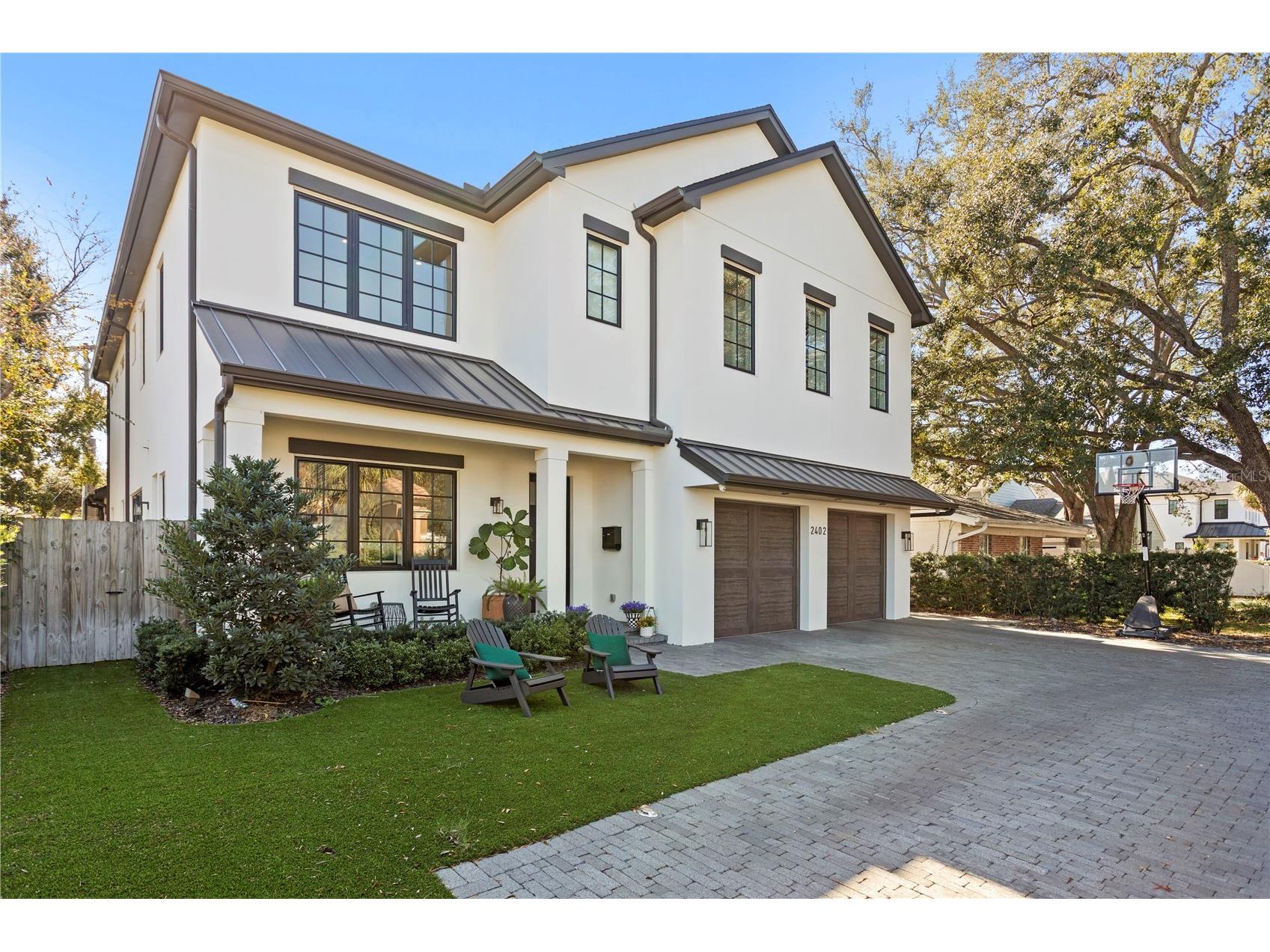 2402 W Parkland Boulevard Tampa FL 33609 TB8499755 image47