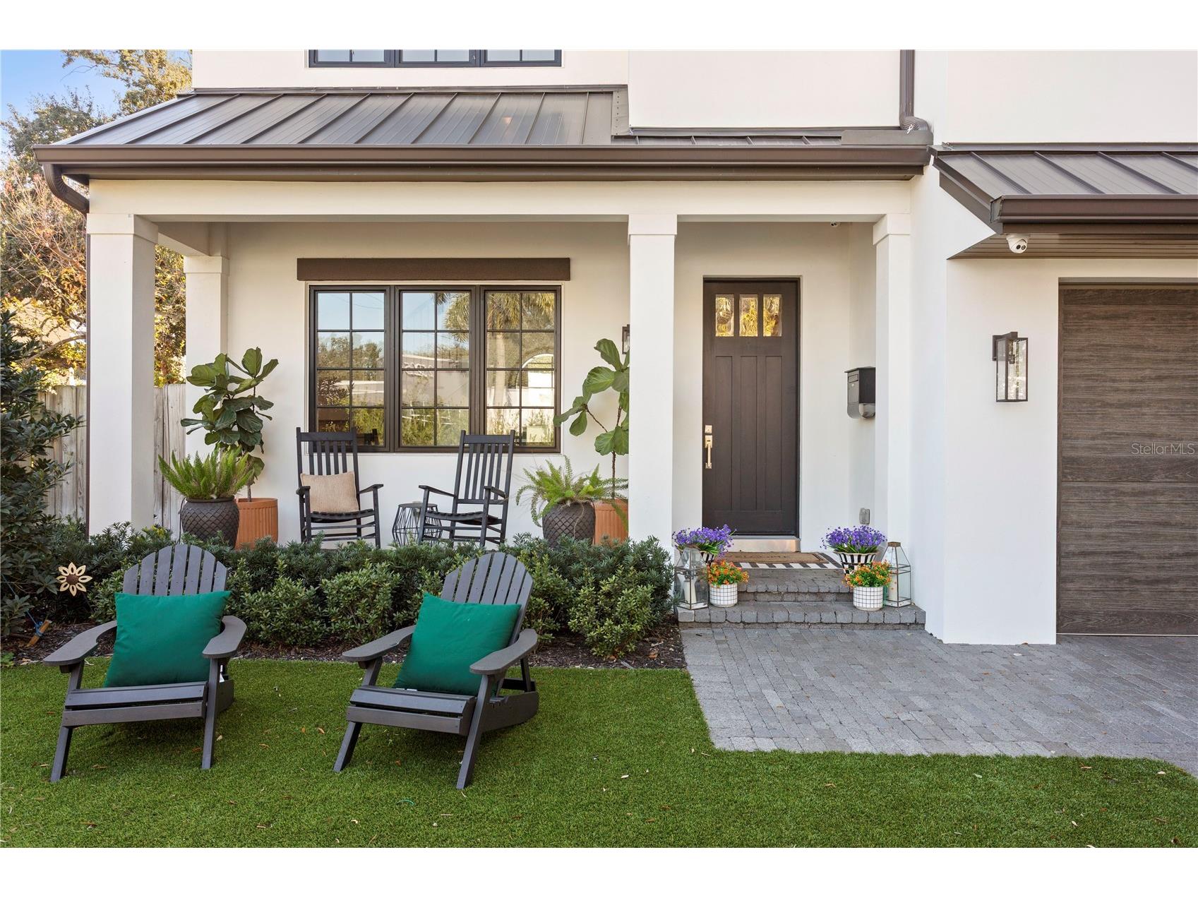 2402 W Parkland Boulevard Tampa FL 33609 TB8499755 image48