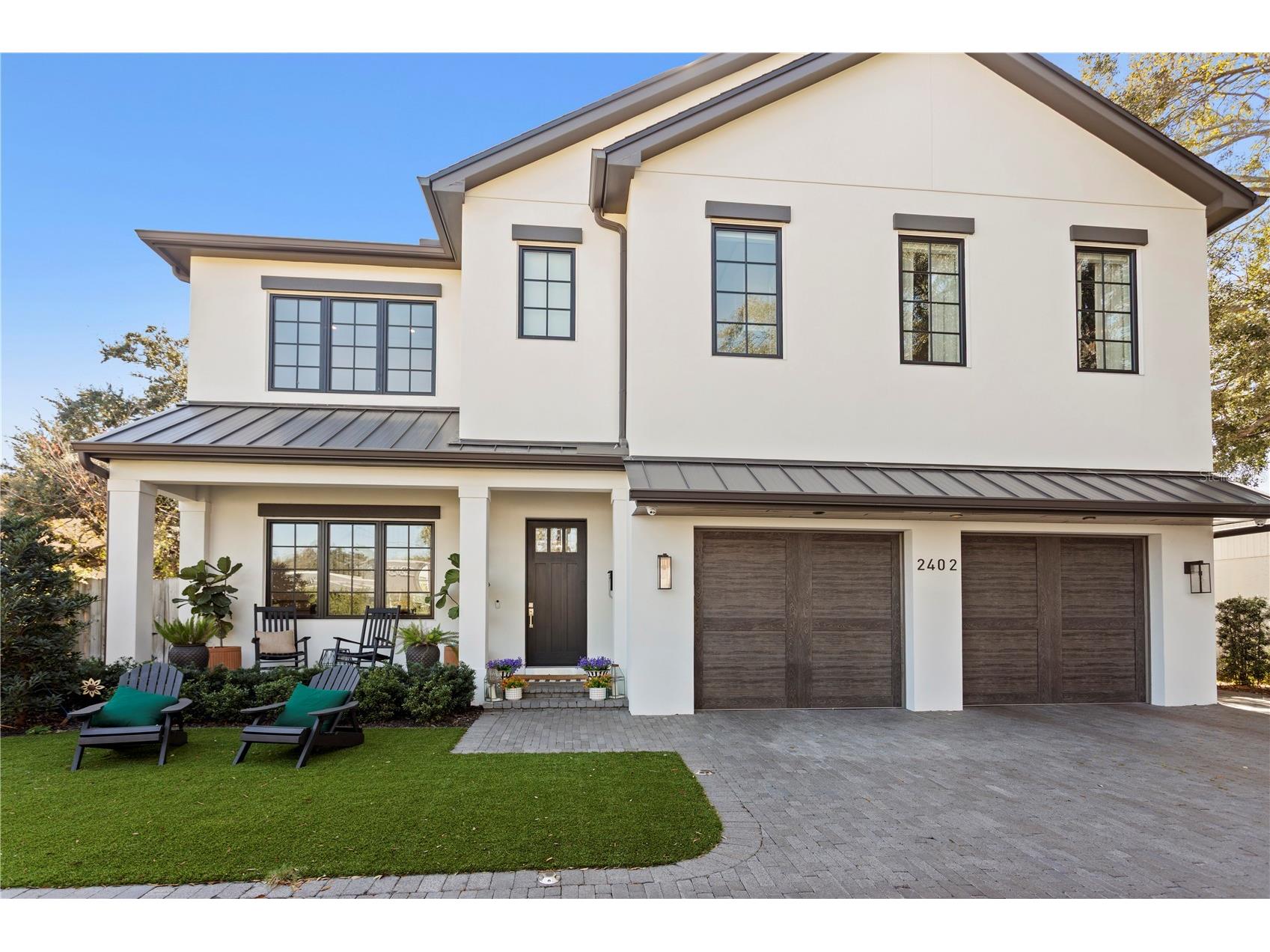 2402 W Parkland Boulevard Tampa FL 33609 TB8499755 image49