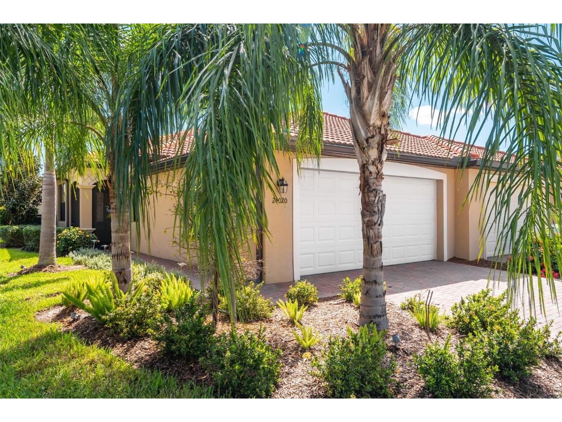 24020 Canterwood Way Venice FL 34293 A4625396 image1