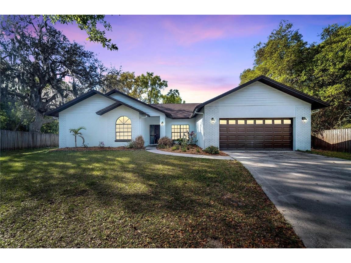 24020 Starling Circle Land O Lakes FL 34639 T3510323 image1