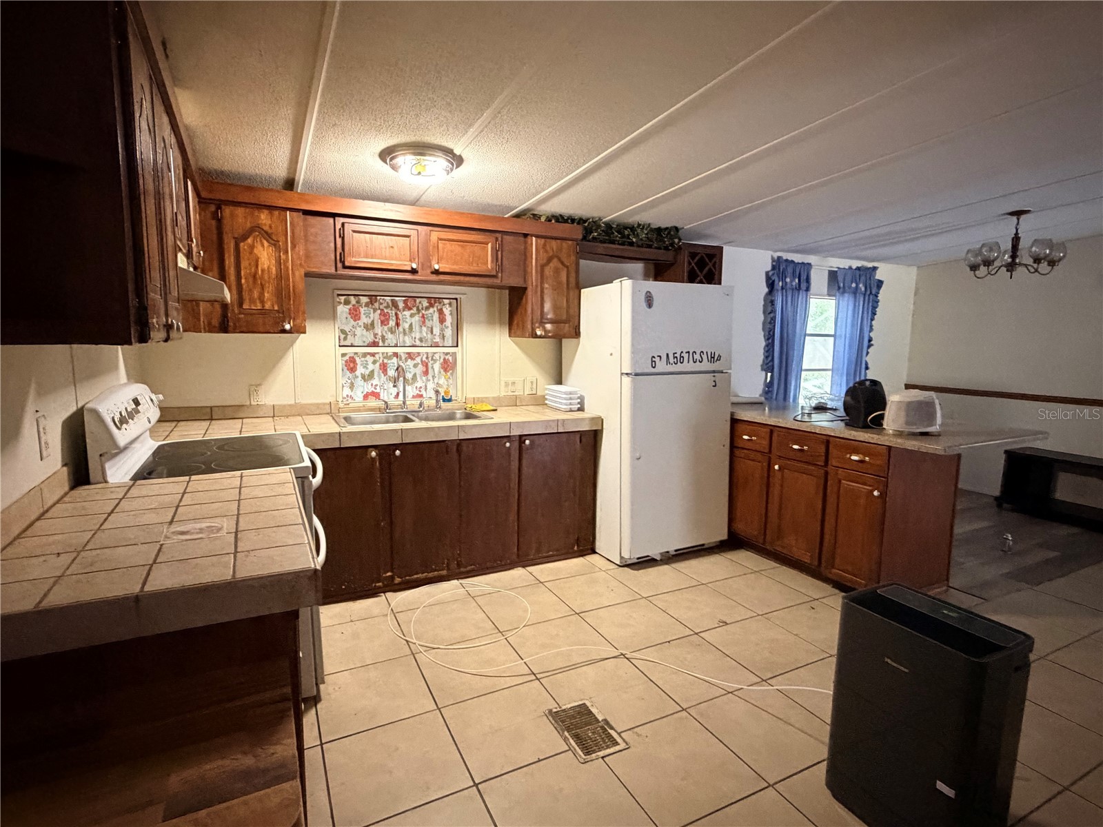 24021 Armadillo Road Astor FL 32102 R4911152 image10