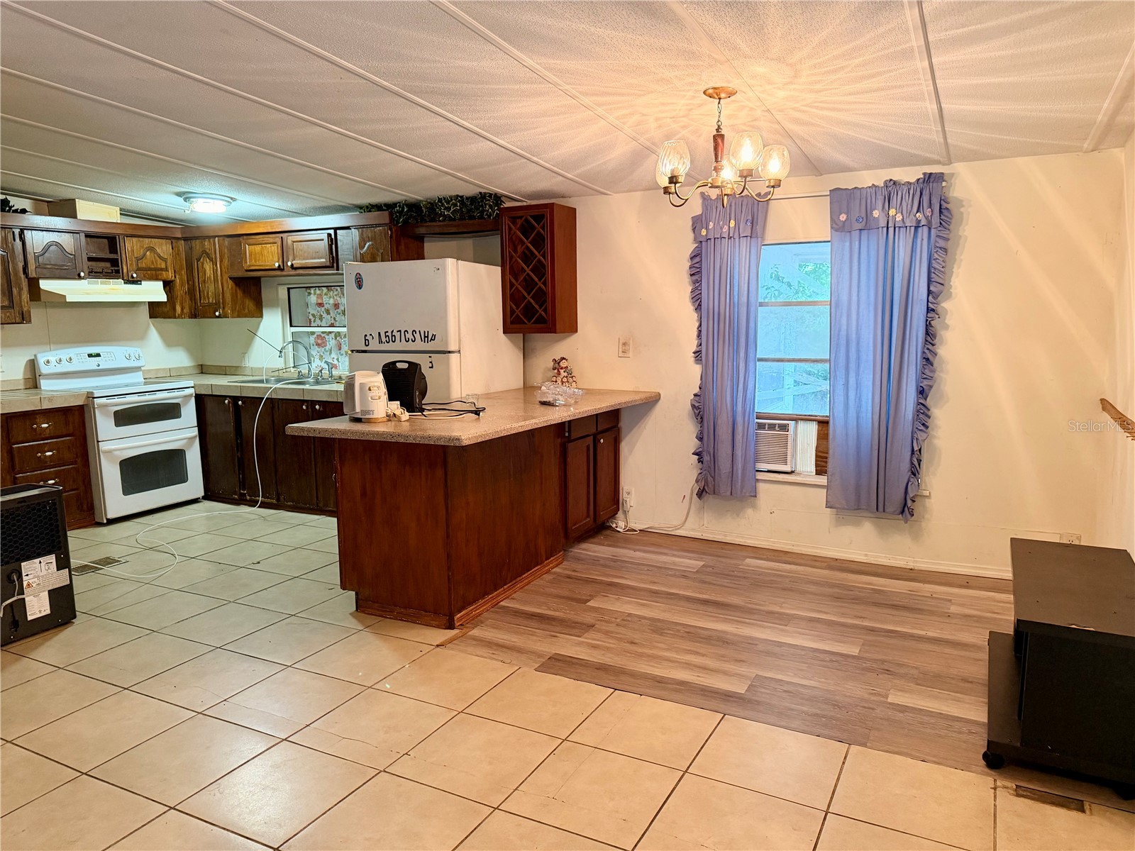 24021 Armadillo Road Astor FL 32102 R4911152 image11