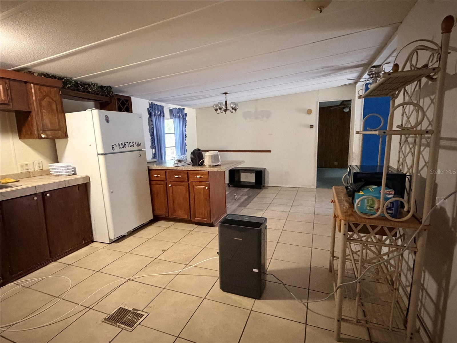 24021 Armadillo Road Astor FL 32102 R4911152 image13
