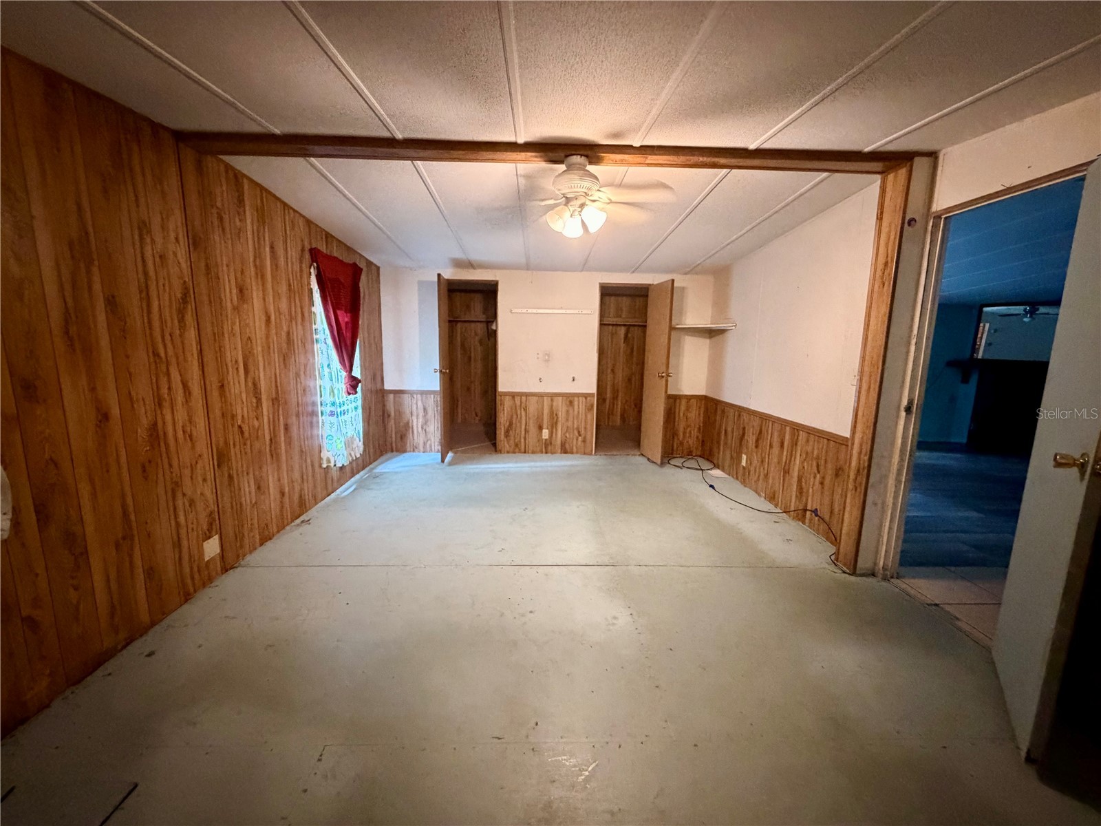 24021 Armadillo Road Astor FL 32102 R4911152 image14