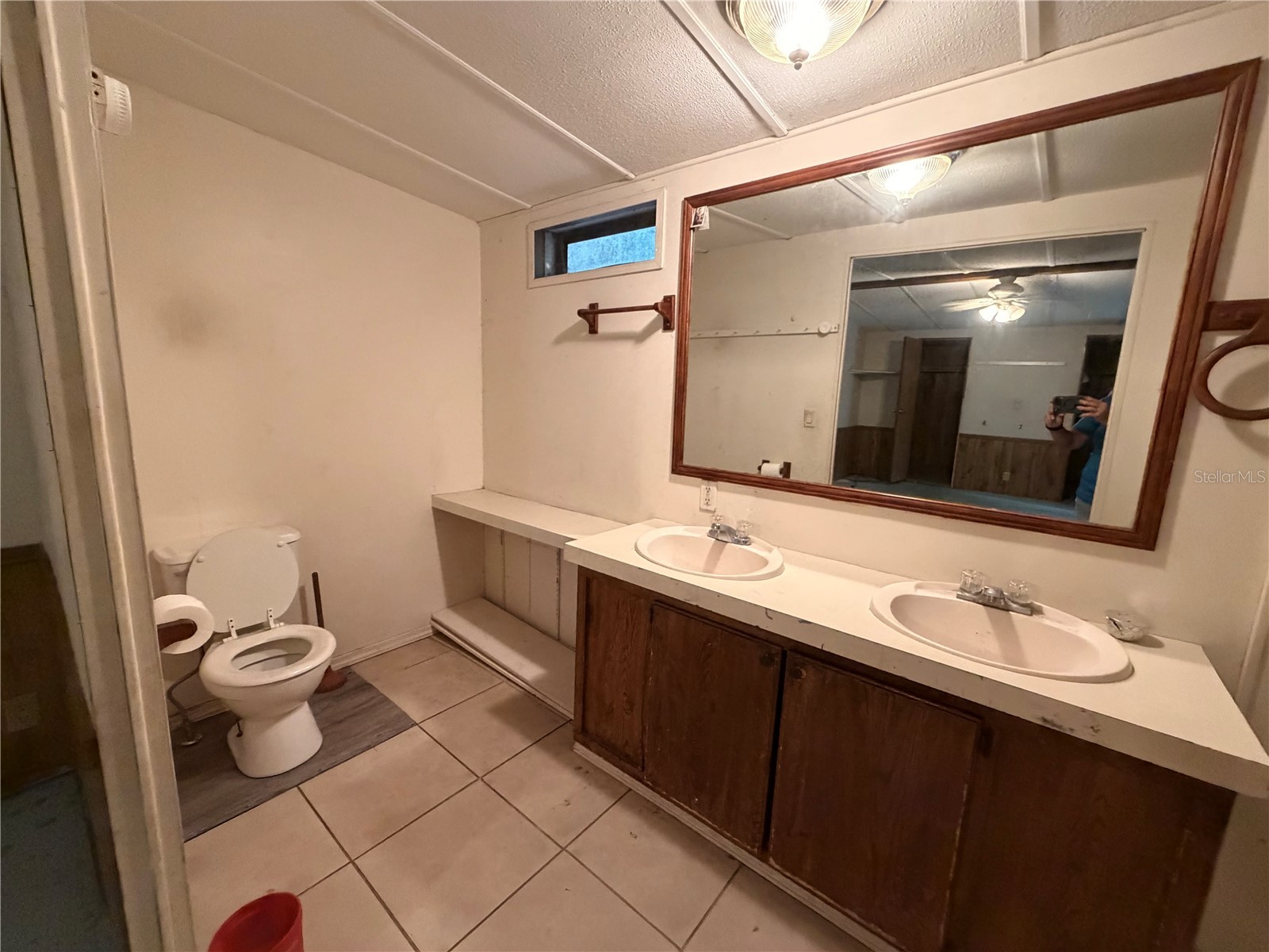 24021 Armadillo Road Astor FL 32102 R4911152 image15