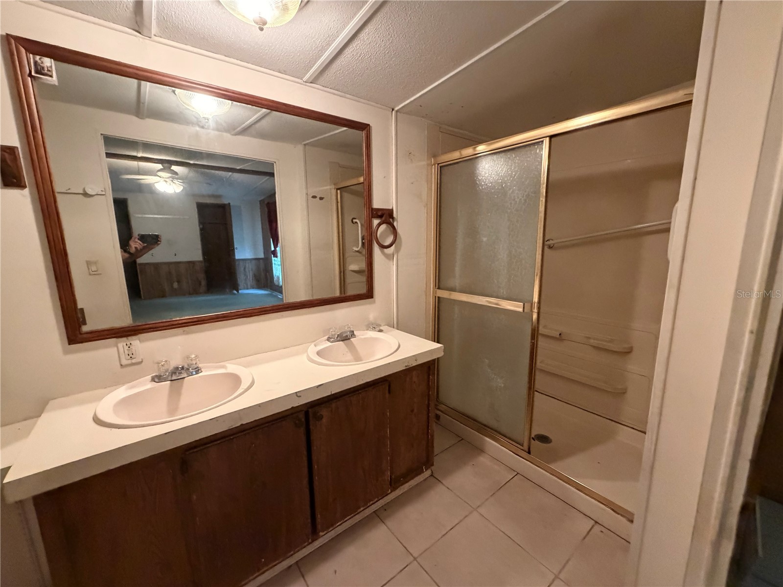 24021 Armadillo Road Astor FL 32102 R4911152 image16