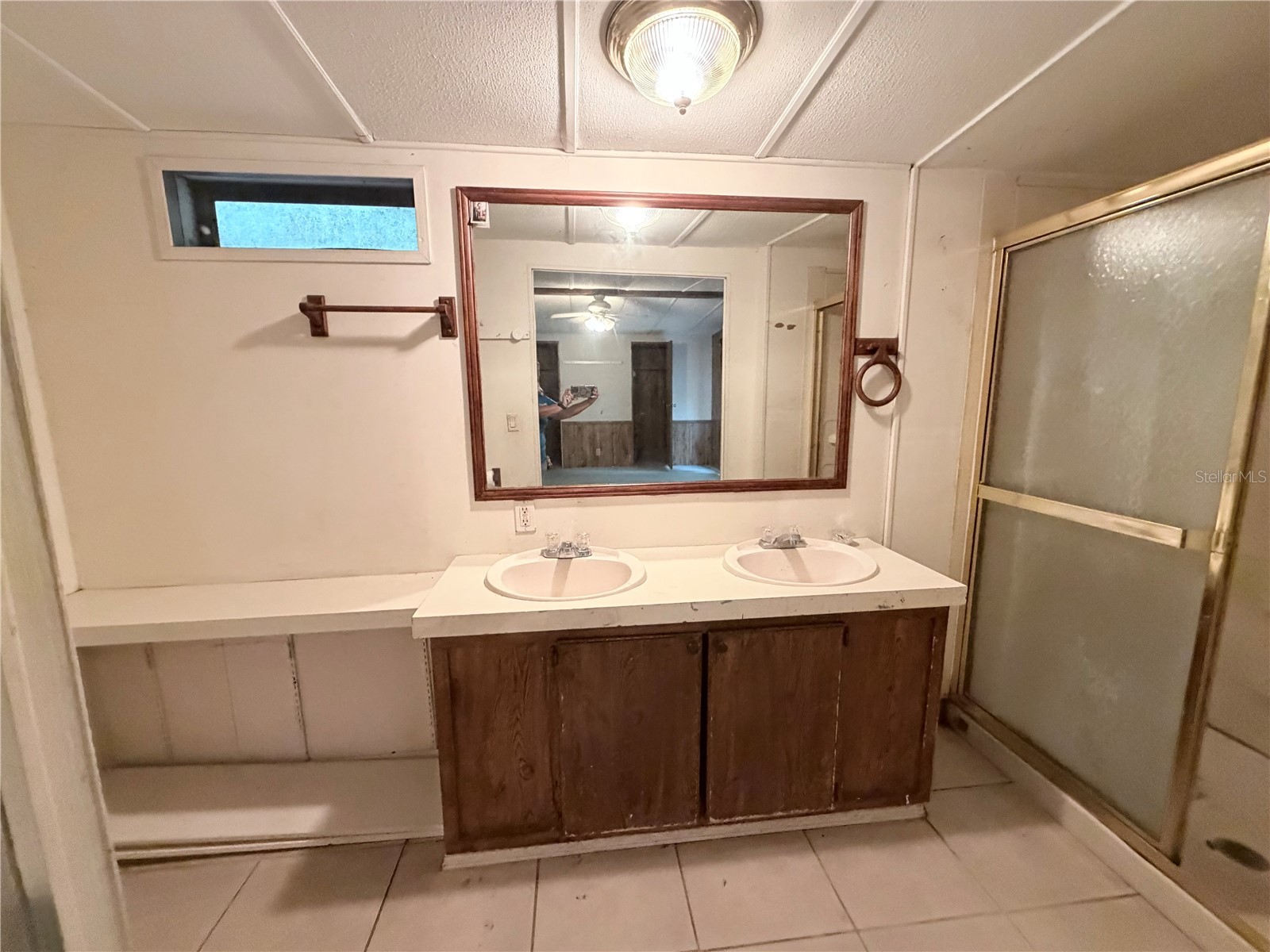 24021 Armadillo Road Astor FL 32102 R4911152 image17
