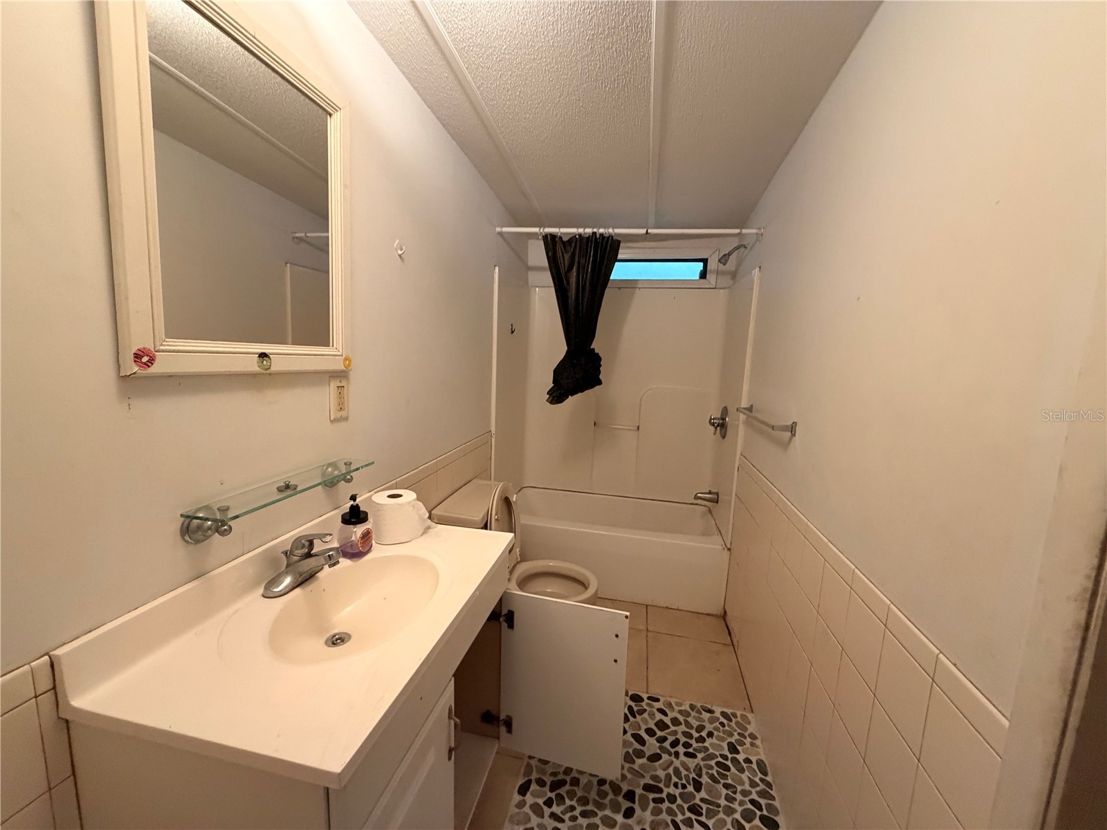 24021 Armadillo Road Astor FL 32102 R4911152 image18