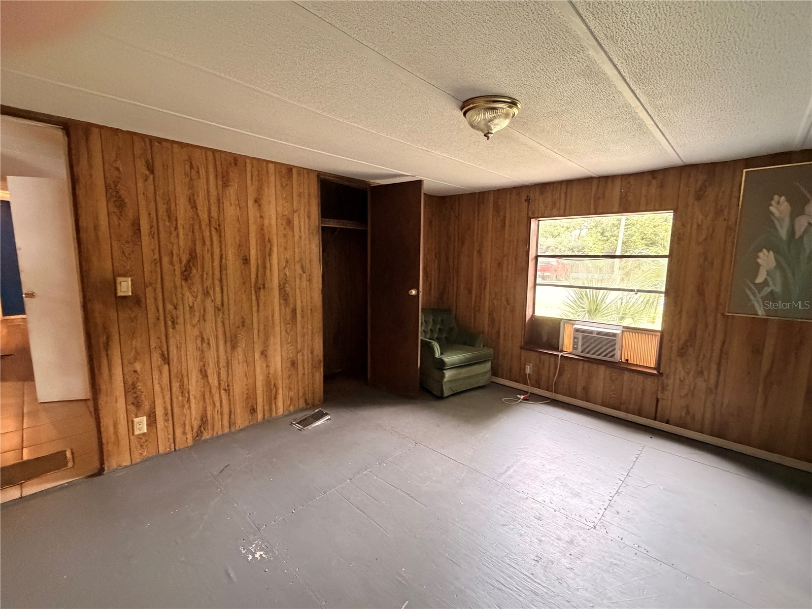 24021 Armadillo Road Astor FL 32102 R4911152 image19