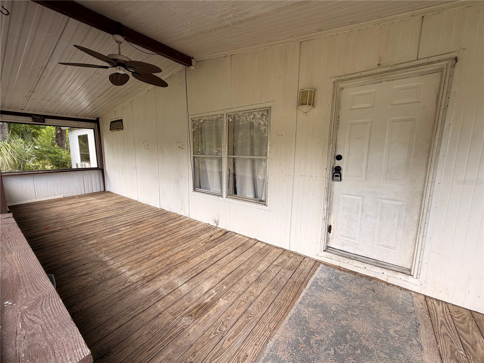 24021 Armadillo Road Astor FL 32102 R4911152 image2
