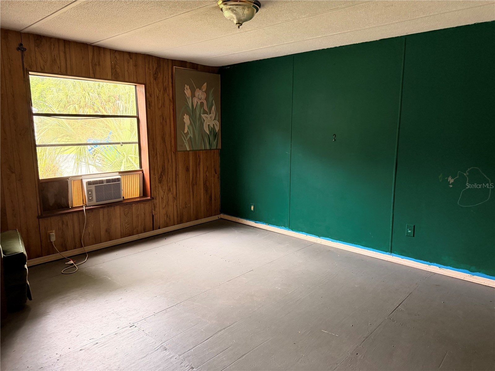24021 Armadillo Road Astor FL 32102 R4911152 image20