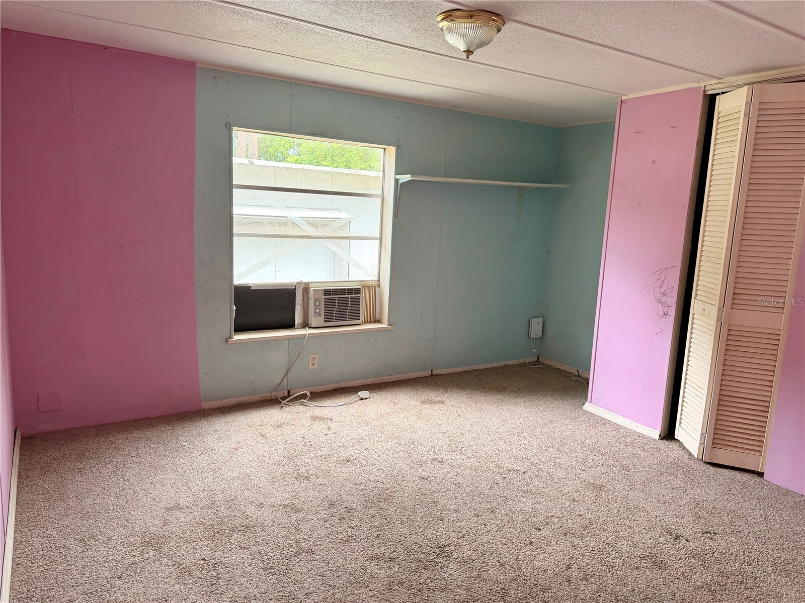 24021 Armadillo Road Astor FL 32102 R4911152 image22