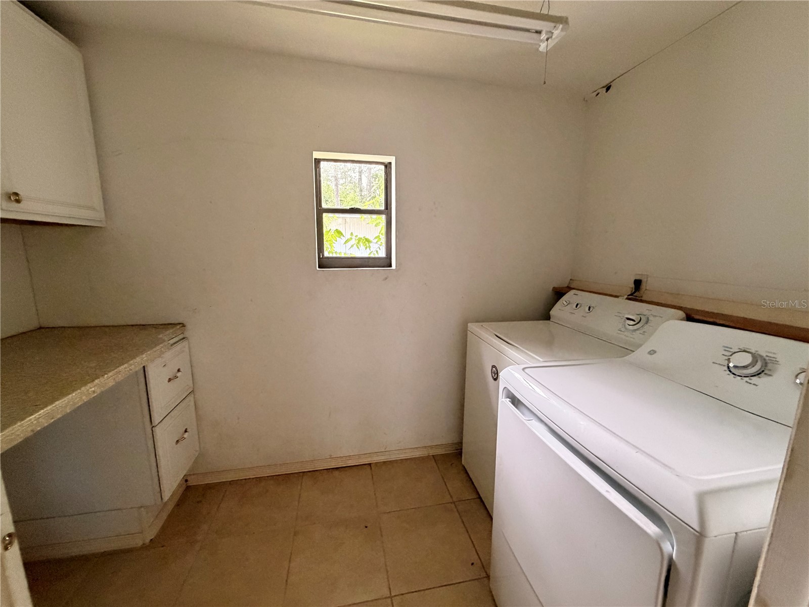 24021 Armadillo Road Astor FL 32102 R4911152 image23