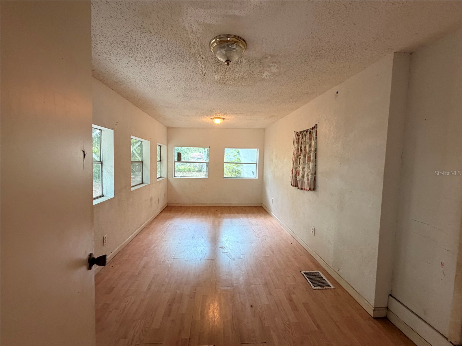 24021 Armadillo Road Astor FL 32102 R4911152 image24