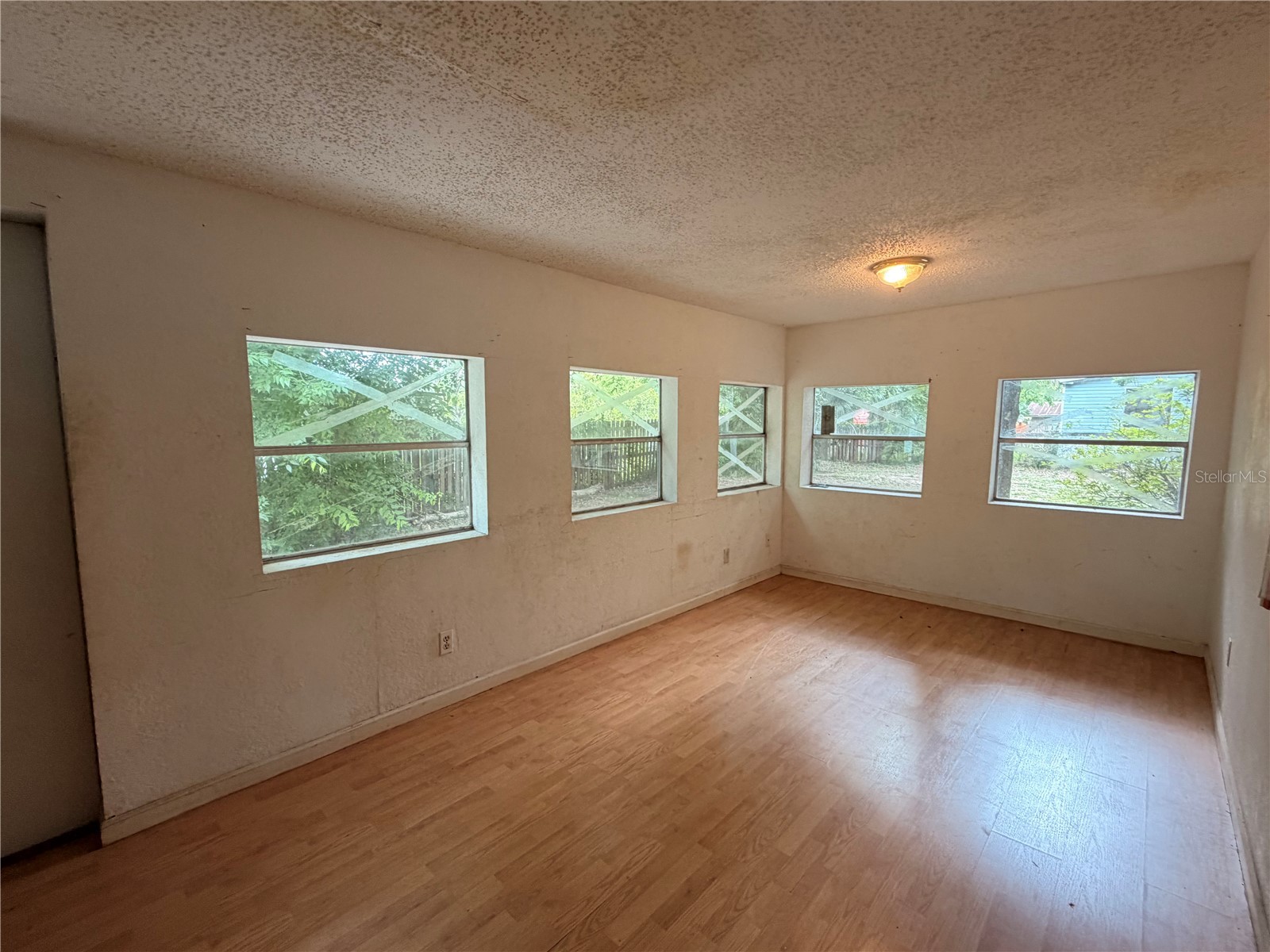 24021 Armadillo Road Astor FL 32102 R4911152 image25