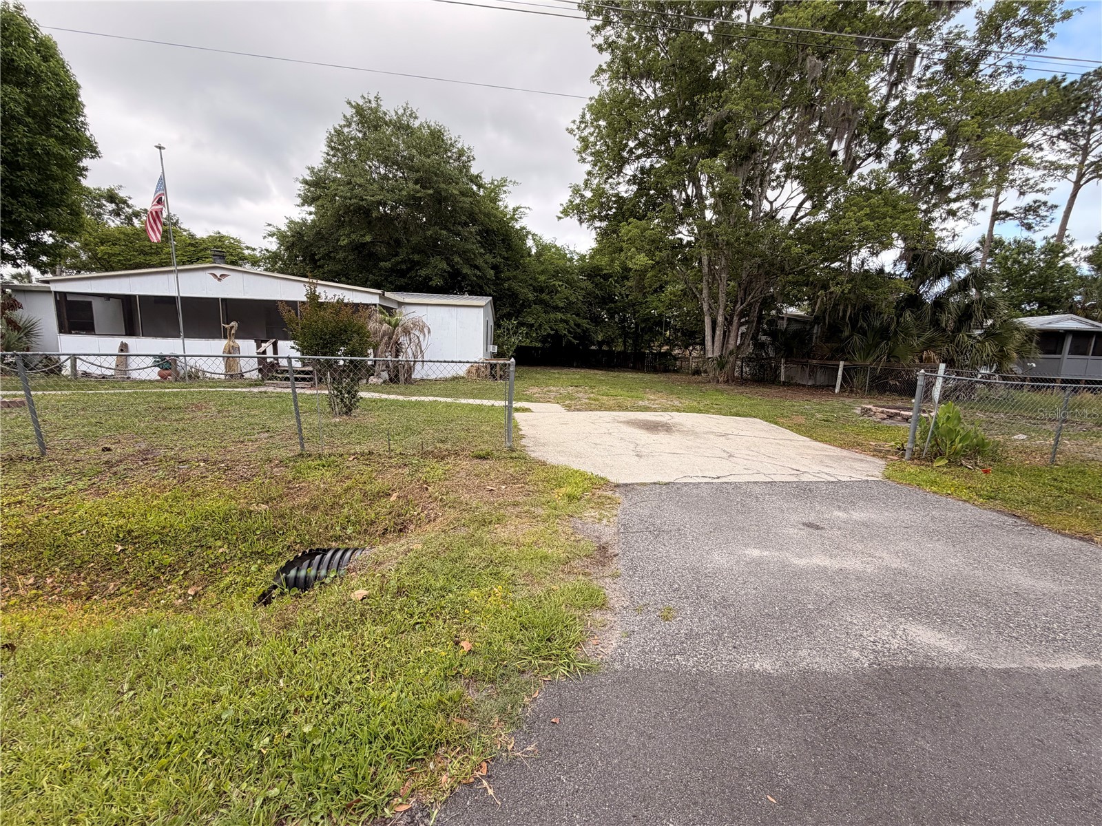 24021 Armadillo Road Astor FL 32102 R4911152 image26