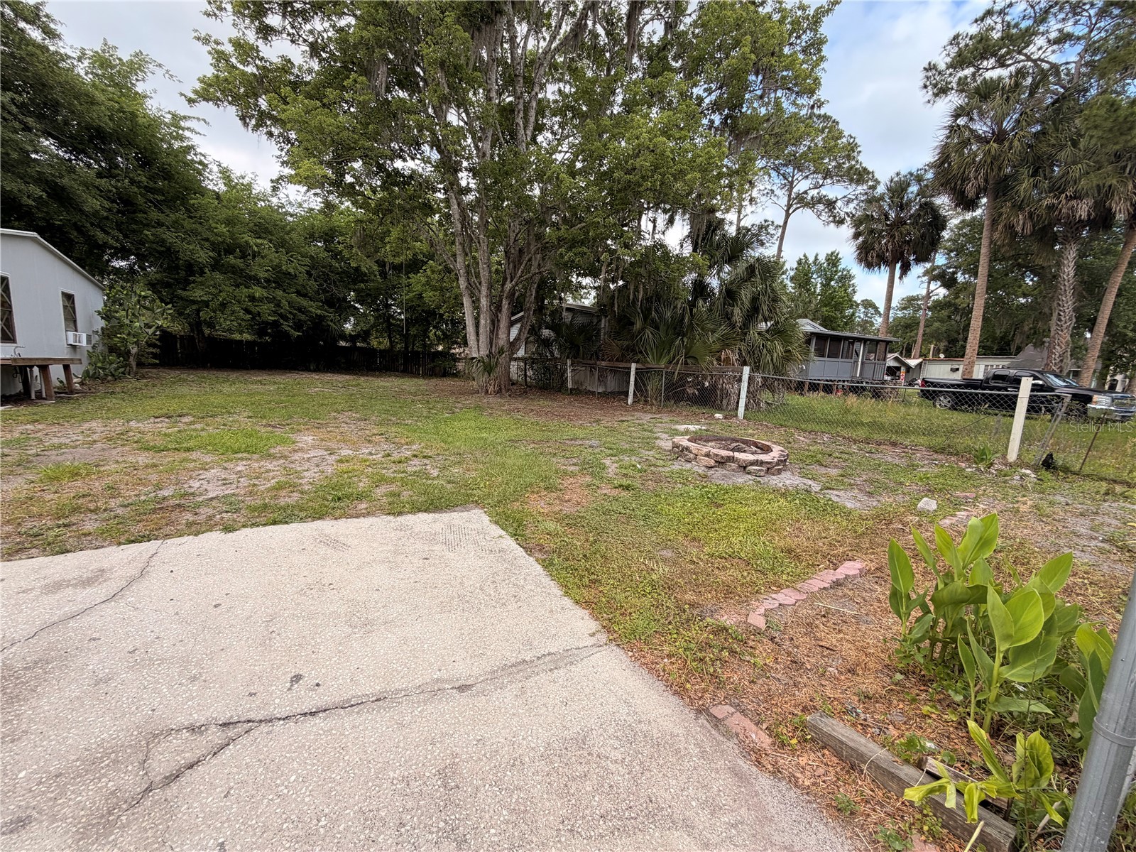 24021 Armadillo Road Astor FL 32102 R4911152 image27