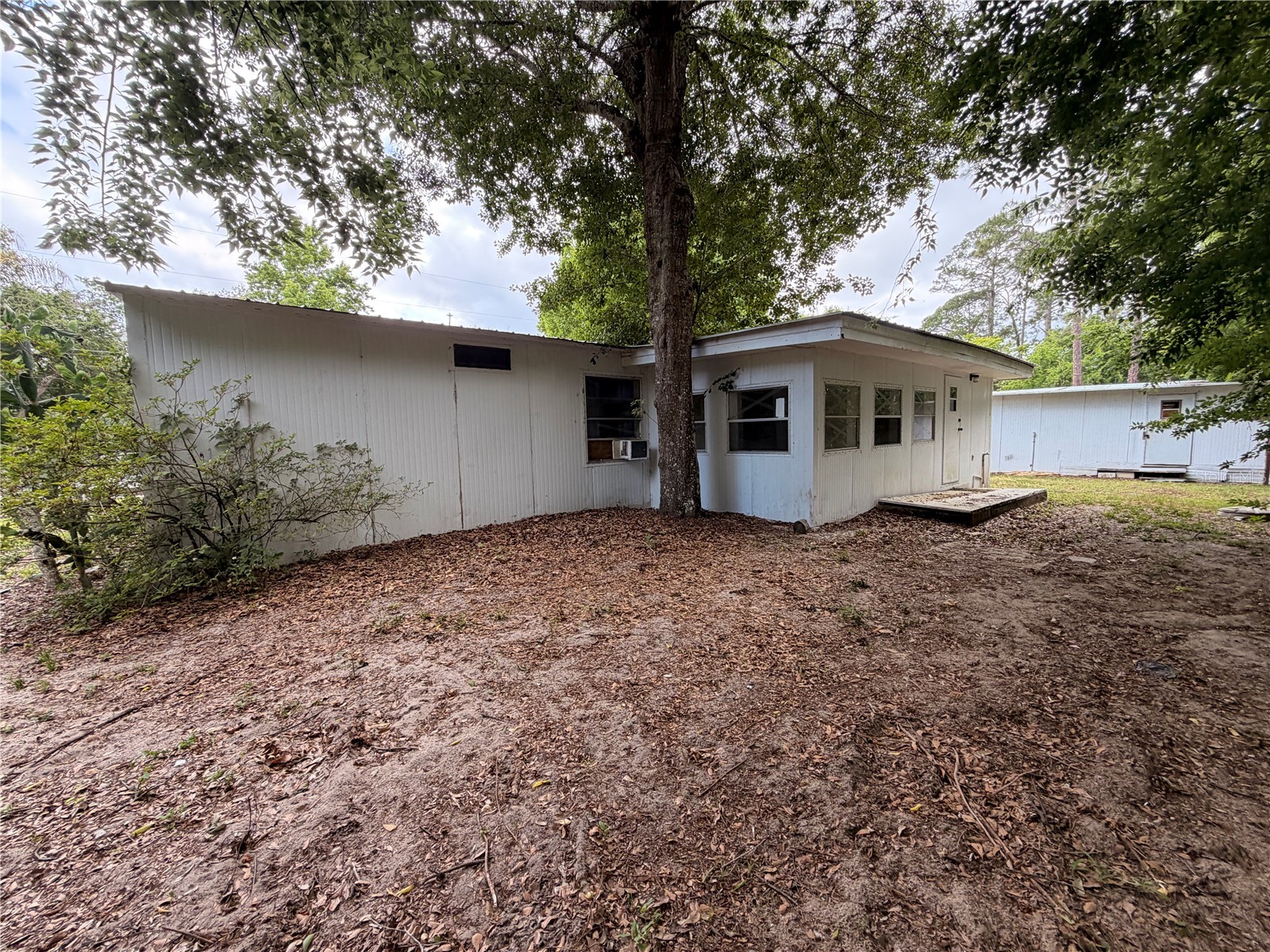 24021 Armadillo Road Astor FL 32102 R4911152 image28