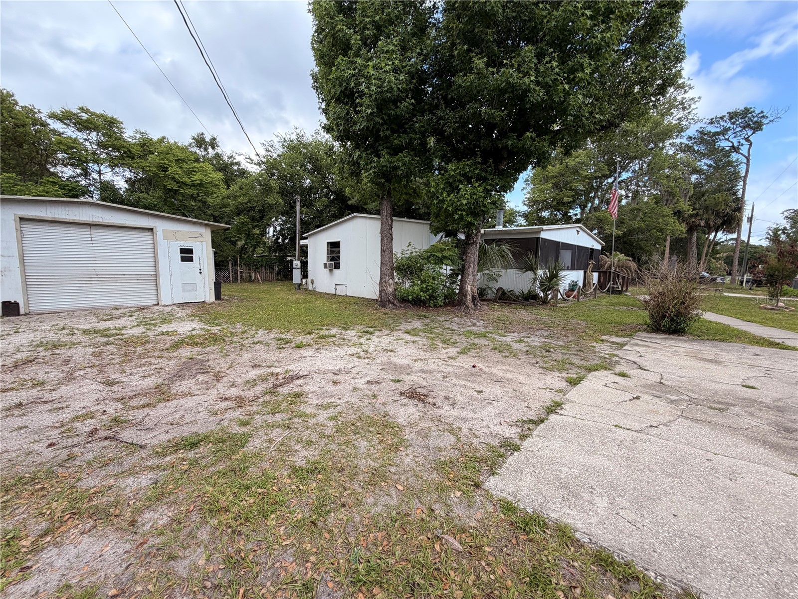 24021 Armadillo Road Astor FL 32102 R4911152 image29