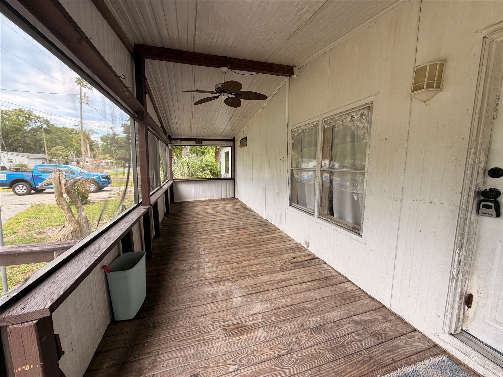 24021 Armadillo Road Astor FL 32102 R4911152 image3
