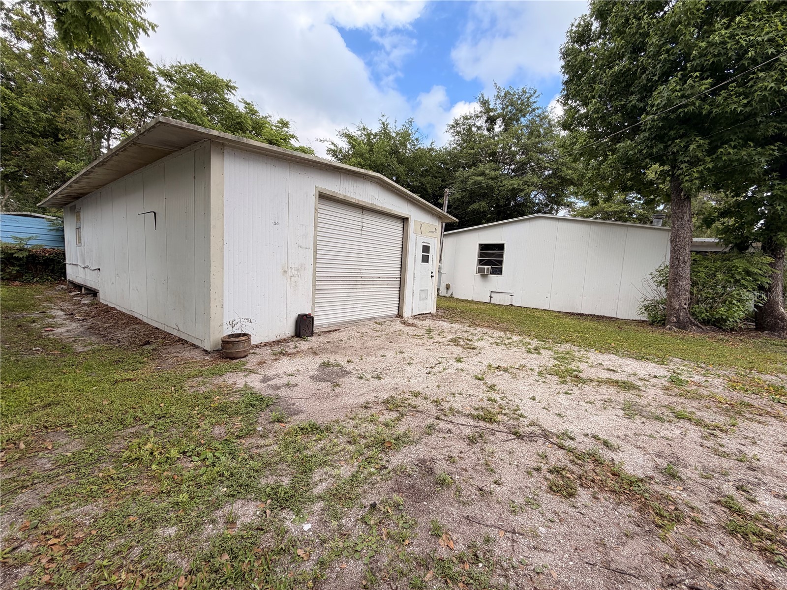 24021 Armadillo Road Astor FL 32102 R4911152 image30