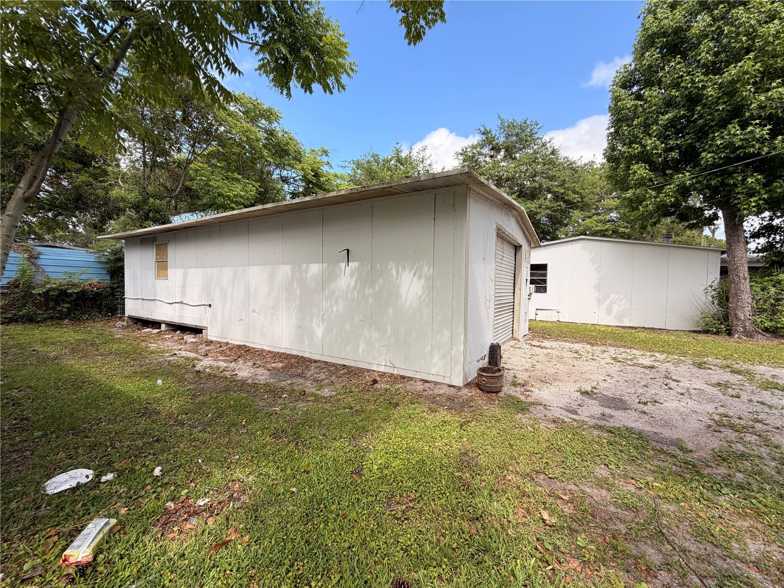 24021 Armadillo Road Astor FL 32102 R4911152 image31