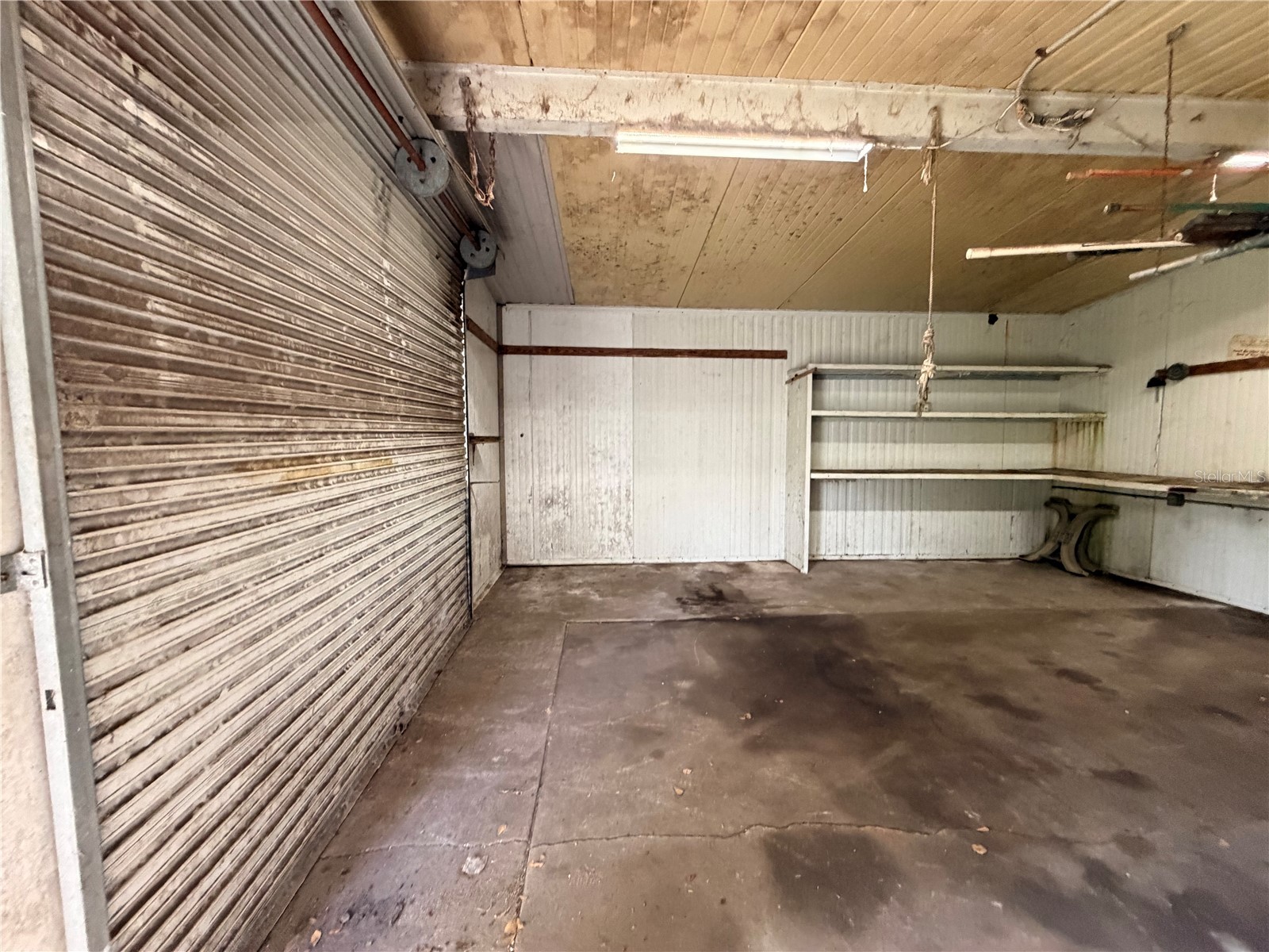 24021 Armadillo Road Astor FL 32102 R4911152 image32