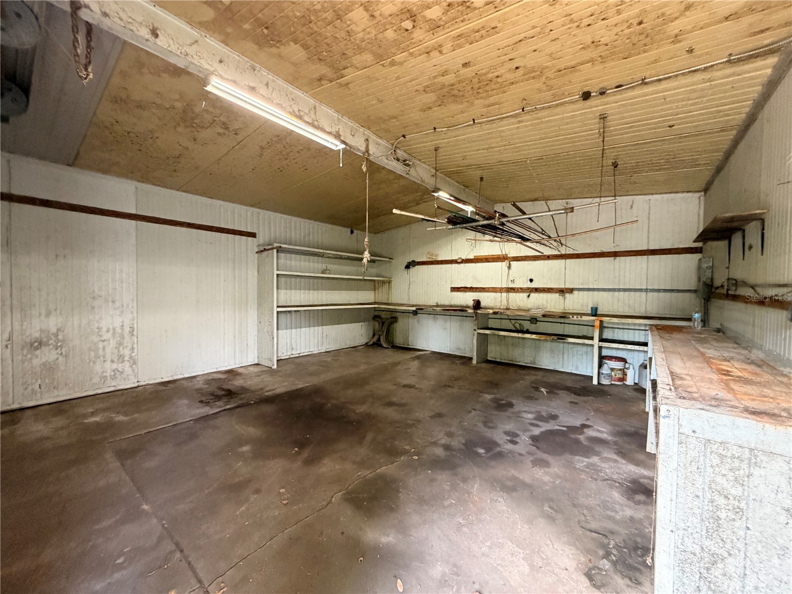 24021 Armadillo Road Astor FL 32102 R4911152 image33