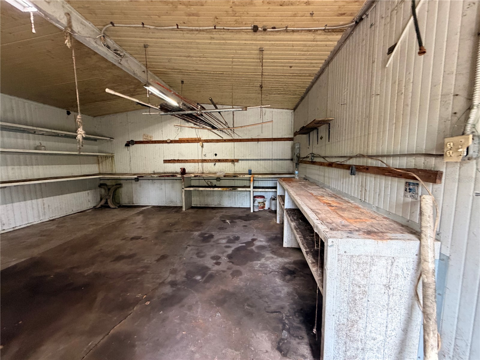24021 Armadillo Road Astor FL 32102 R4911152 image34