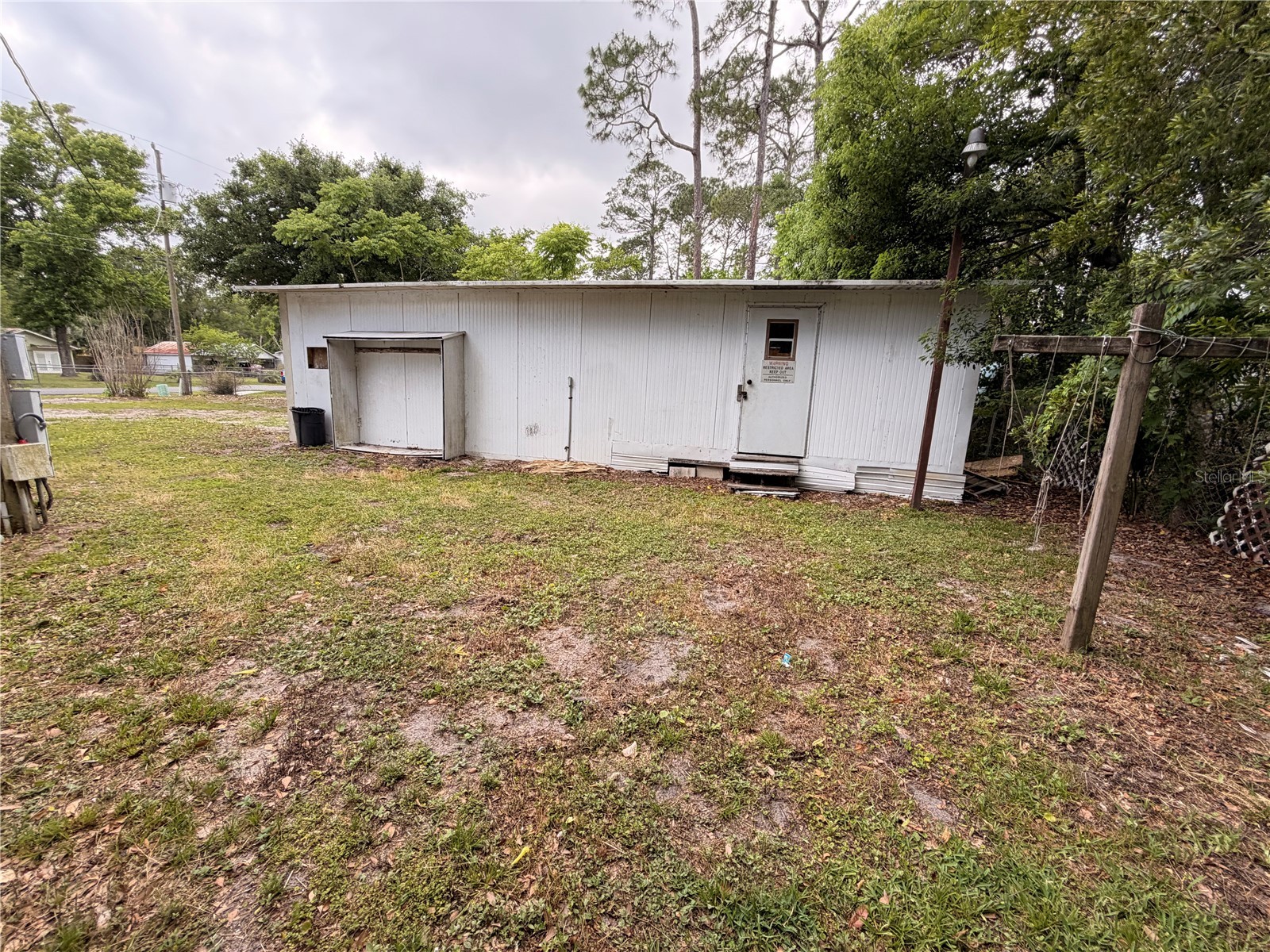 24021 Armadillo Road Astor FL 32102 R4911152 image35