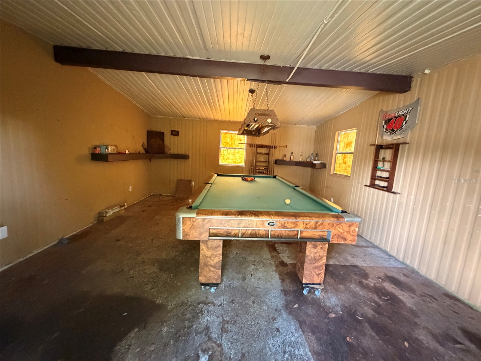 24021 Armadillo Road Astor FL 32102 R4911152 image36