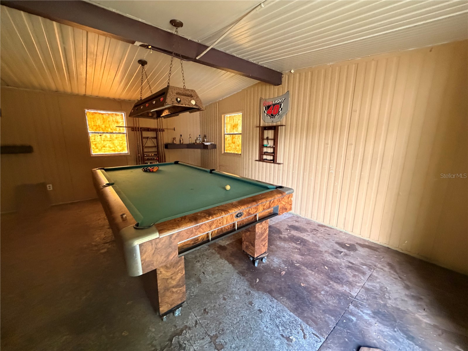 24021 Armadillo Road Astor FL 32102 R4911152 image37