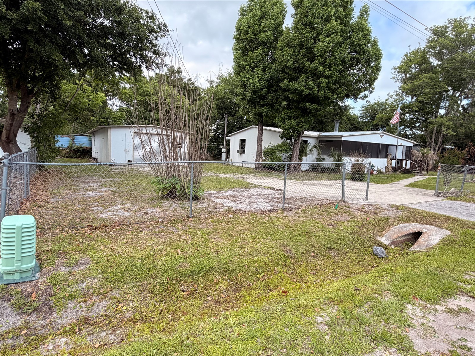 24021 Armadillo Road Astor FL 32102 R4911152 image38