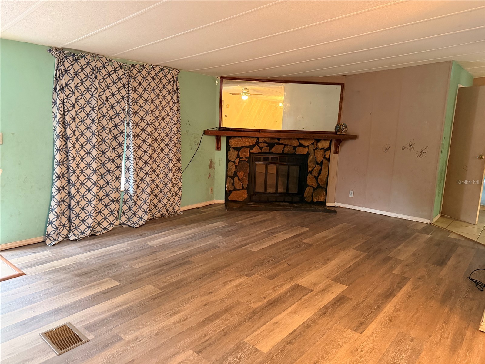24021 Armadillo Road Astor FL 32102 R4911152 image5