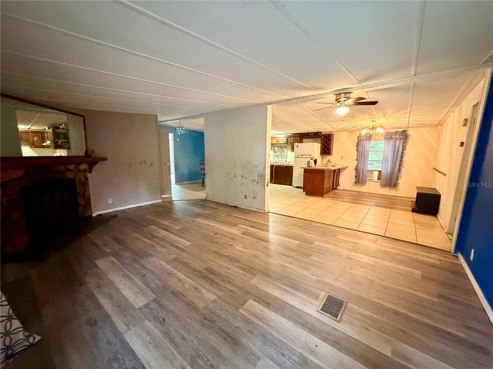 24021 Armadillo Road Astor FL 32102 R4911152 image6