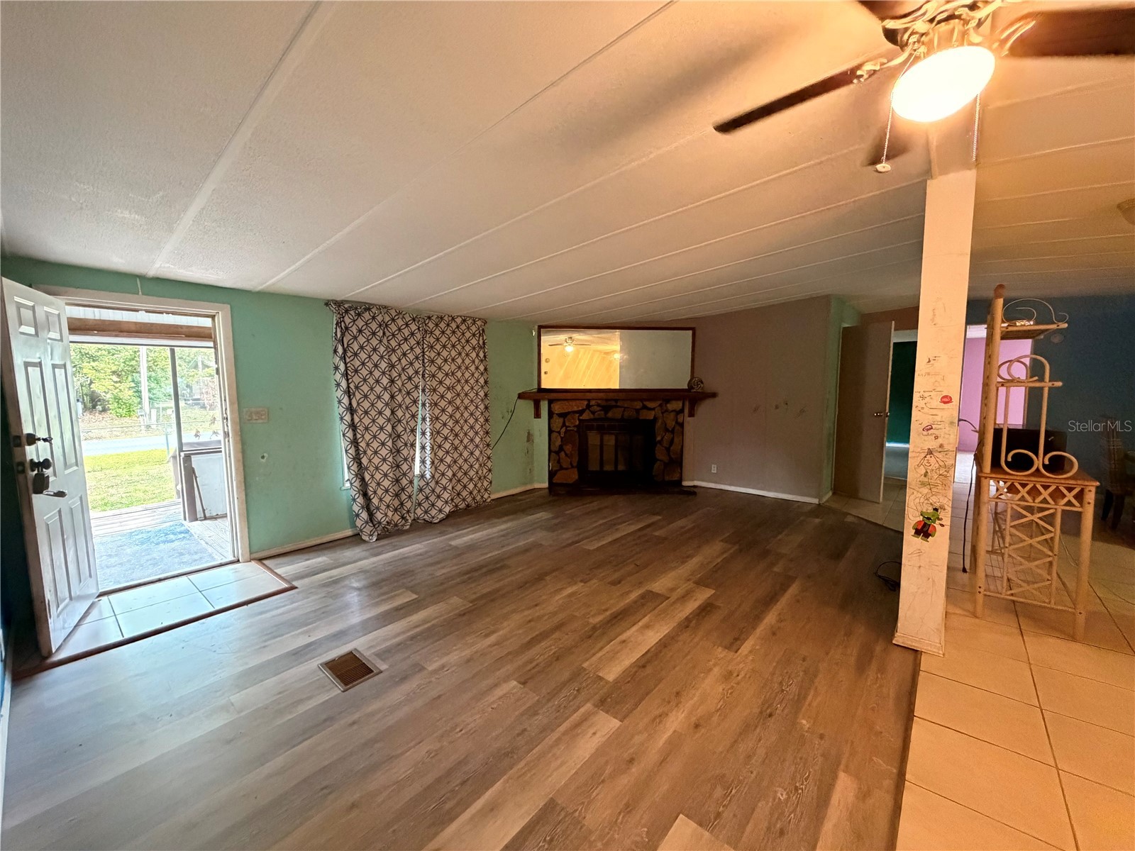 24021 Armadillo Road Astor FL 32102 R4911152 image7