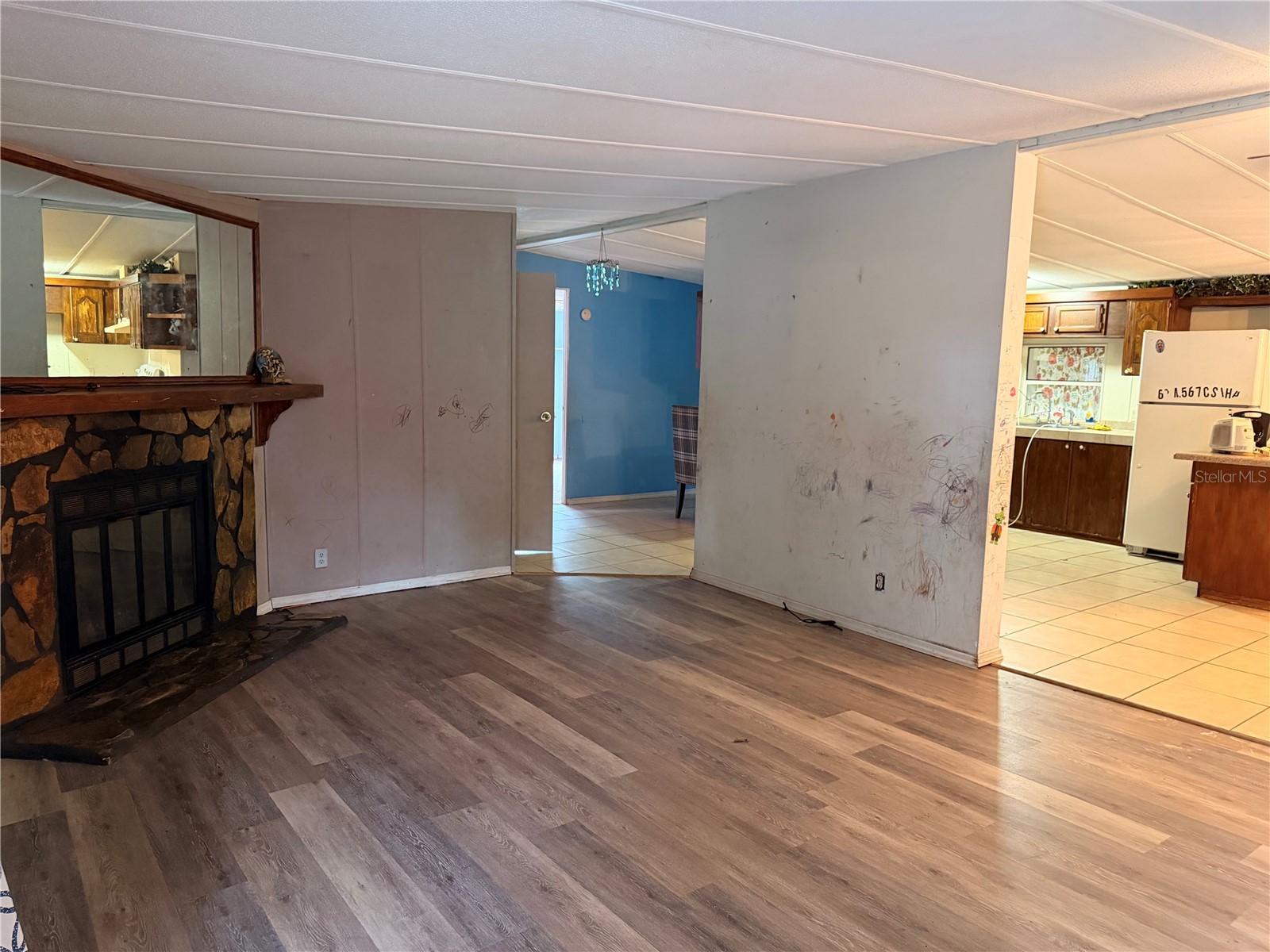 24021 Armadillo Road Astor FL 32102 R4911152 image8