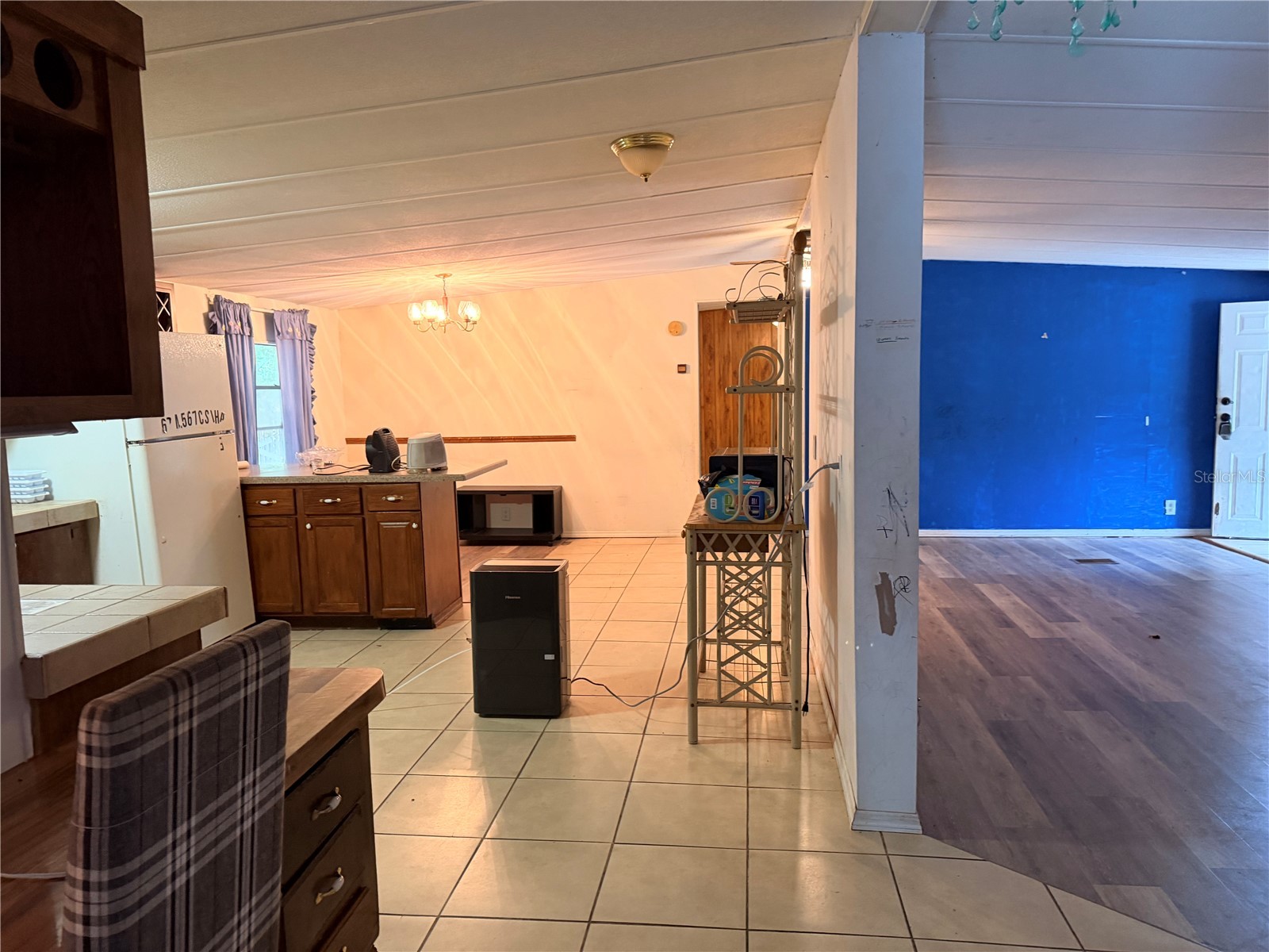 24021 Armadillo Road Astor FL 32102 R4911152 image9