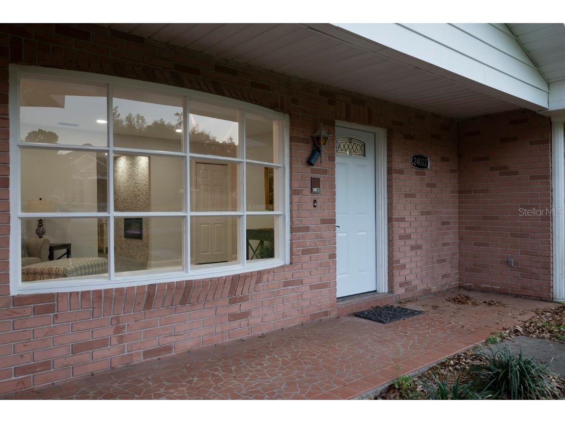 24022 Eppley Drive Brooksville FL 34601 U8191757 image1