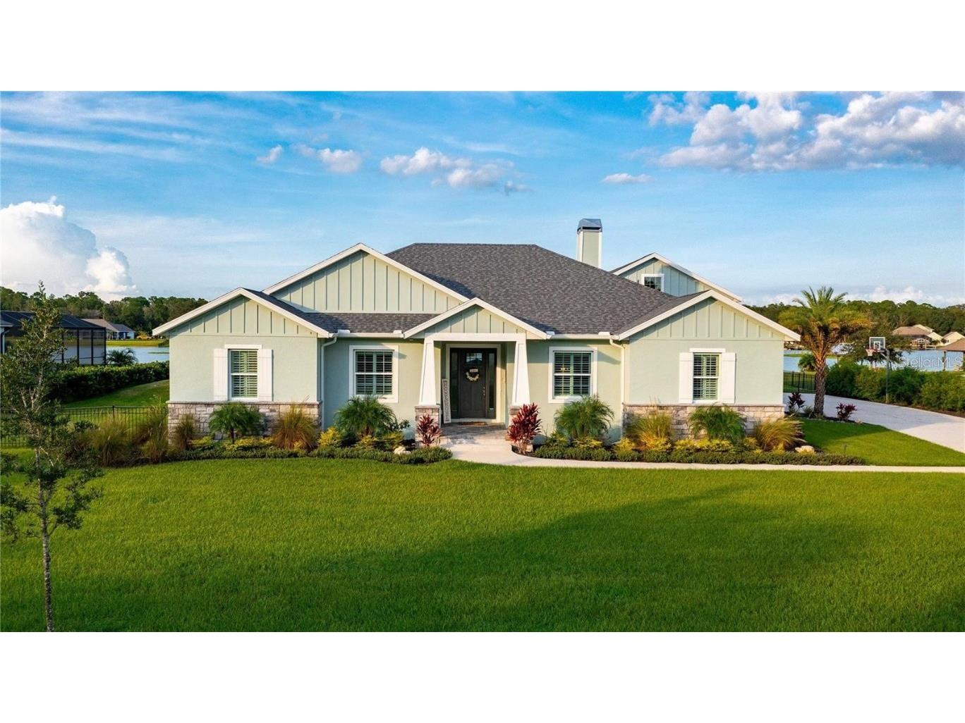 24023 Hideout Trail Land O Lakes FL 34639 J960427 image1