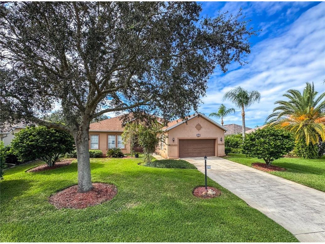 24023 Robinwood Street Leesburg FL 34748 O6249059 image1