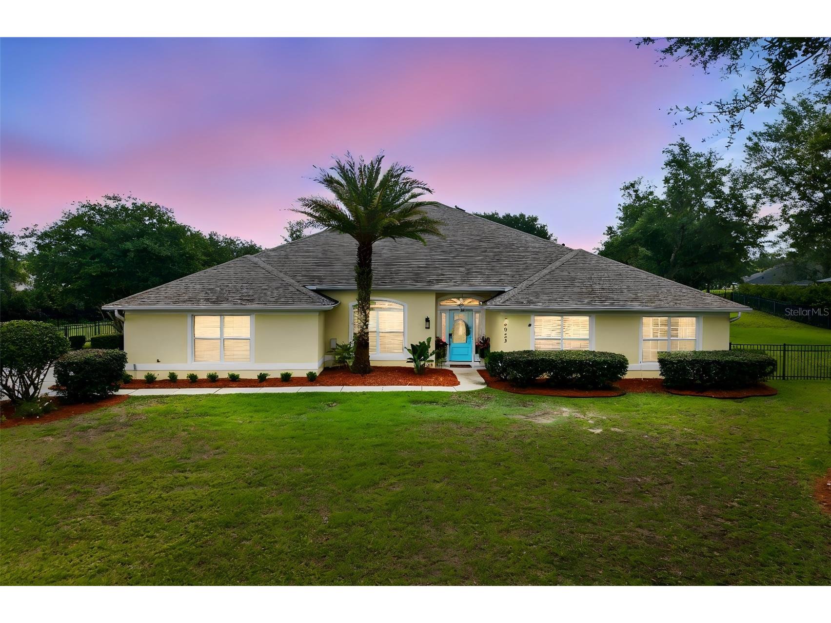 24023 Weldon Drive Eustis FL 32736 G5113439 image1