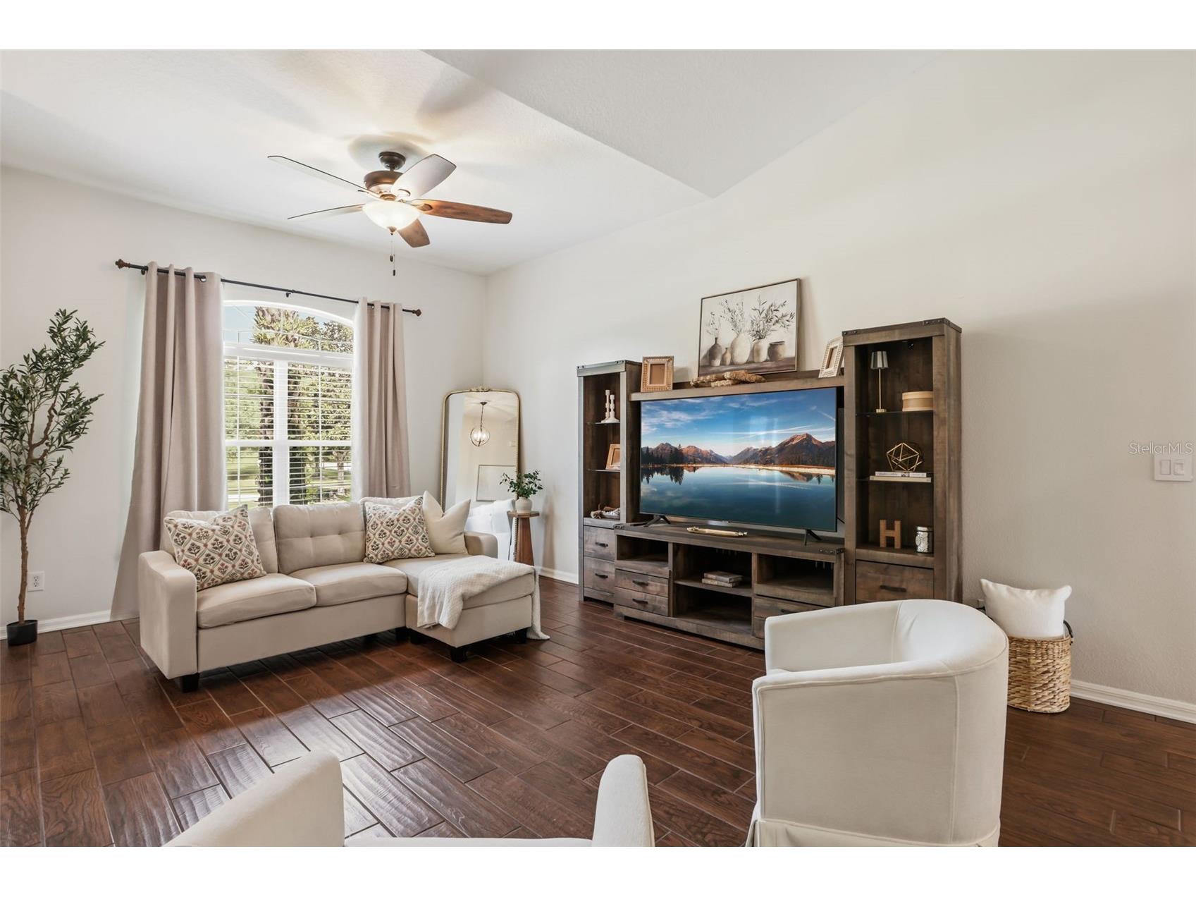 24023 Weldon Drive Eustis FL 32736 G5113439 image10
