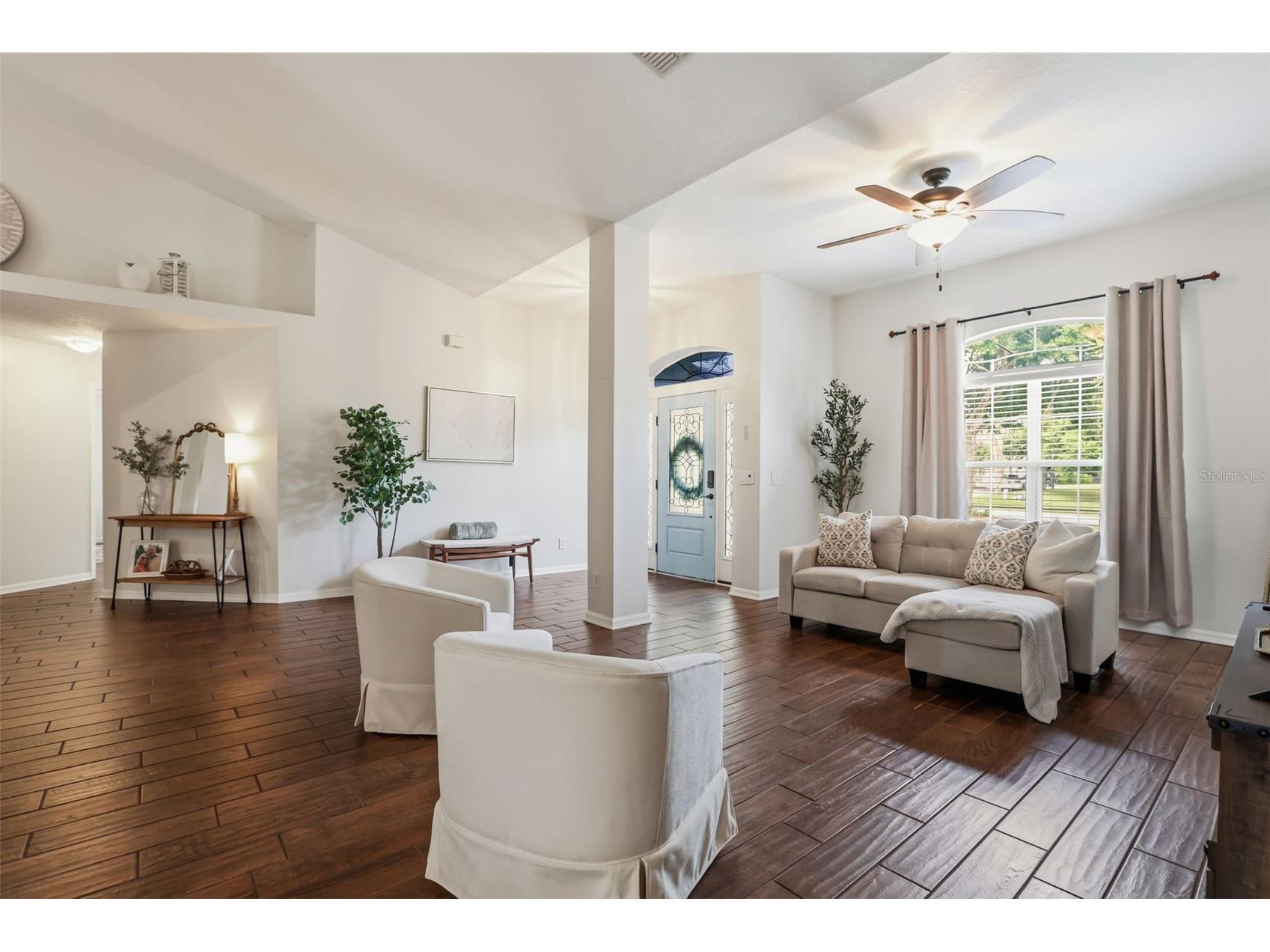 24023 Weldon Drive Eustis FL 32736 G5113439 image11