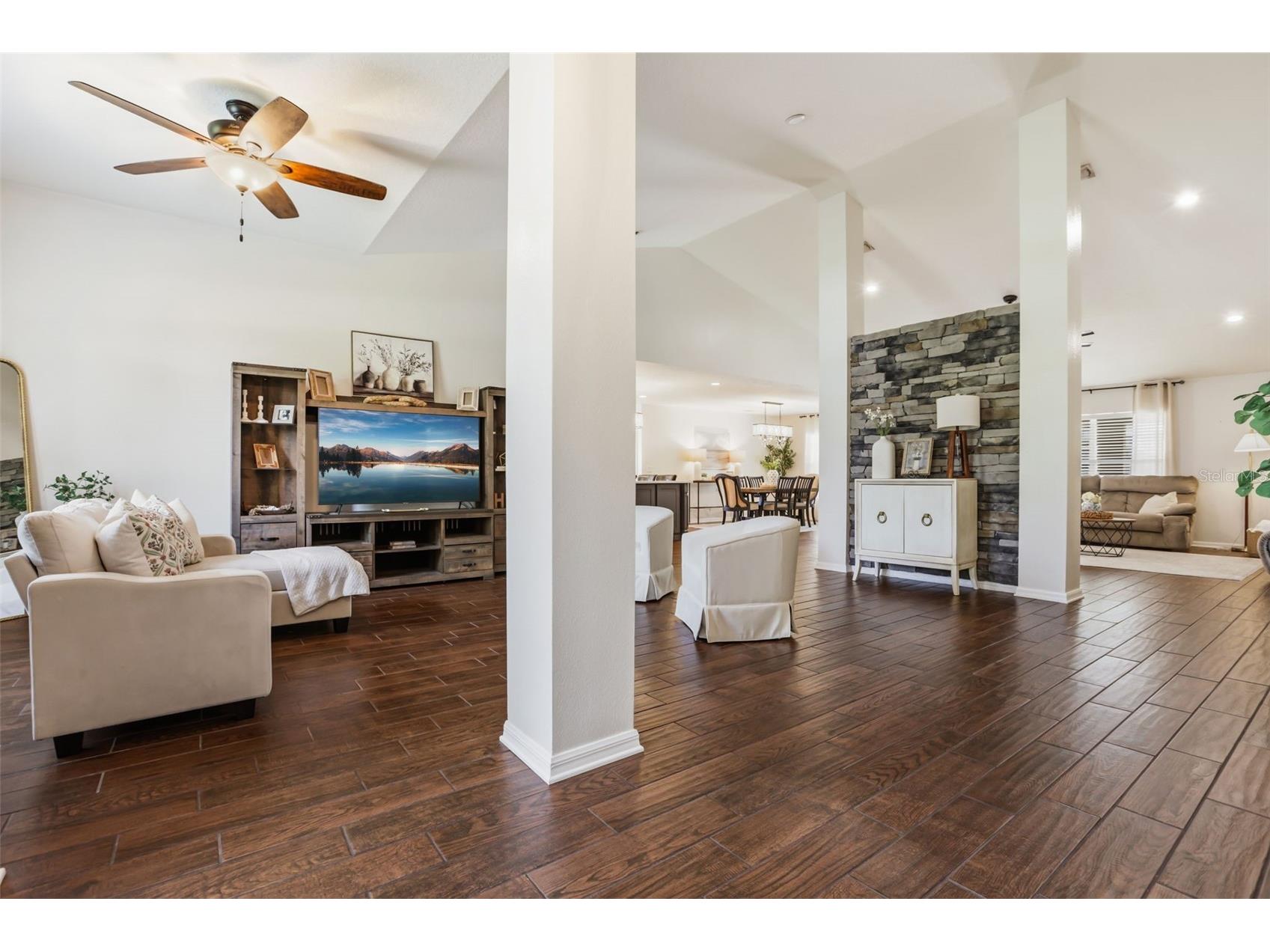 24023 Weldon Drive Eustis FL 32736 G5113439 image12