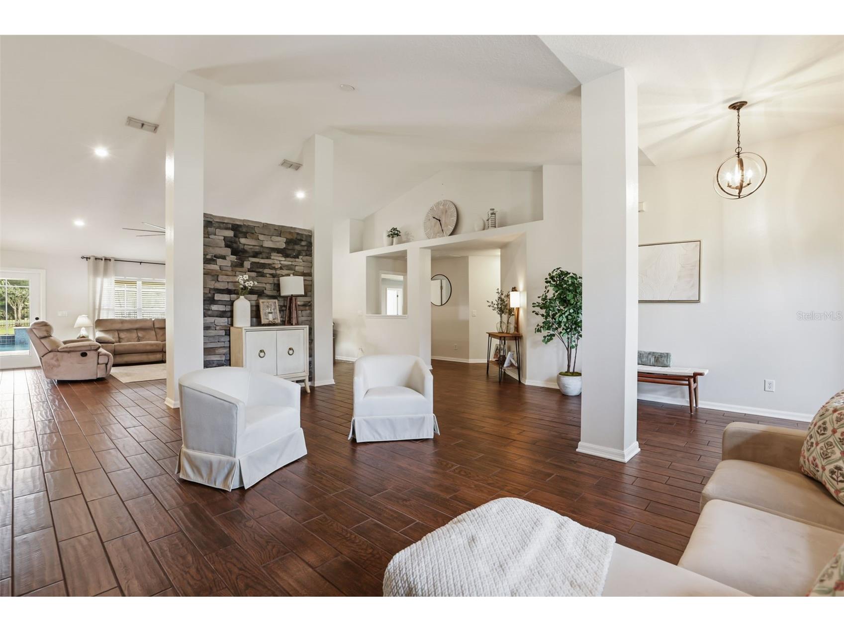 24023 Weldon Drive Eustis FL 32736 G5113439 image13