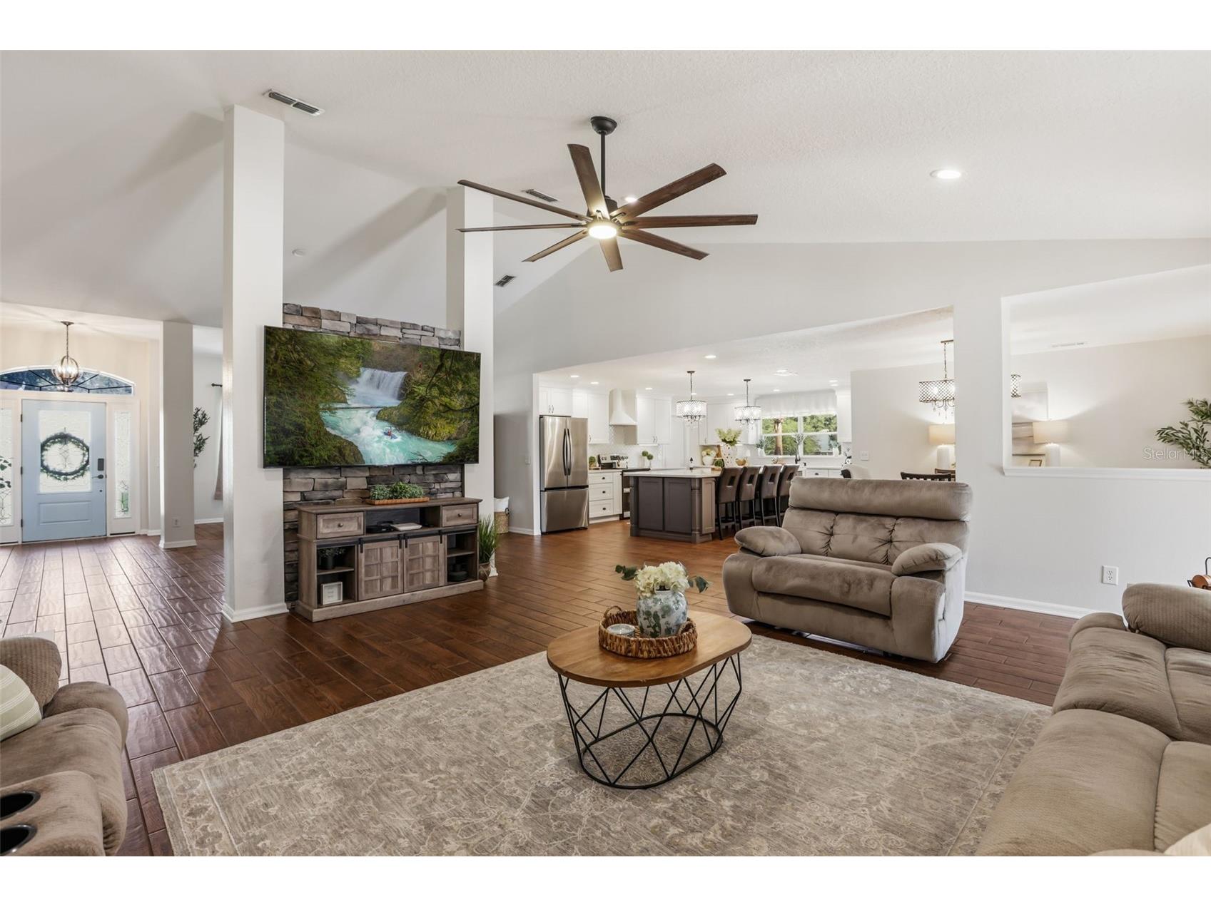 24023 Weldon Drive Eustis FL 32736 G5113439 image14