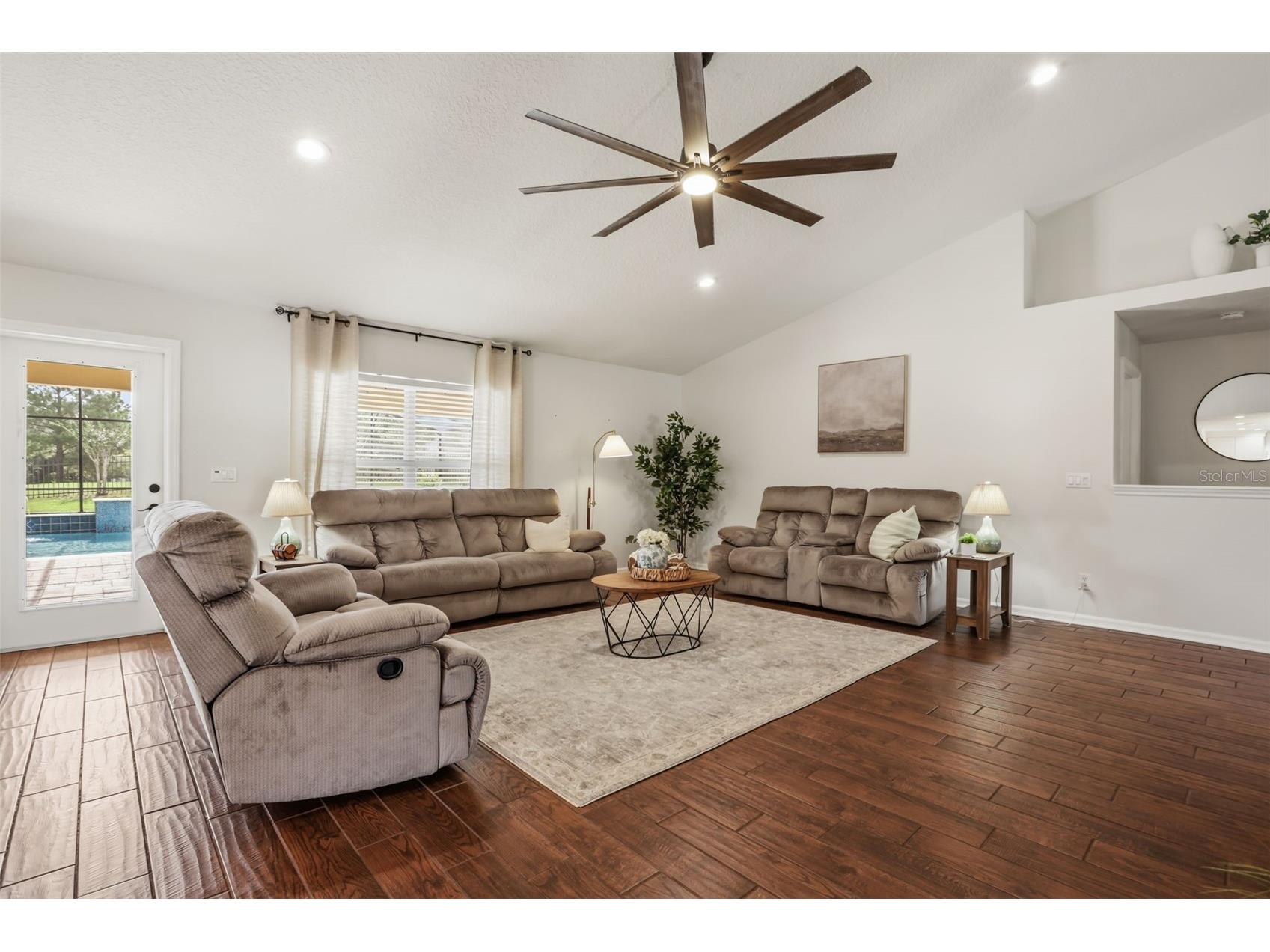 24023 Weldon Drive Eustis FL 32736 G5113439 image16