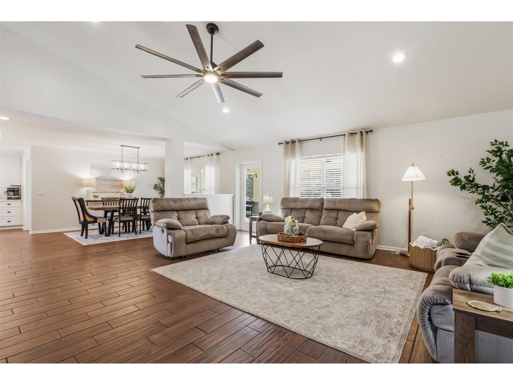 24023 Weldon Drive Eustis FL 32736 G5113439 image17